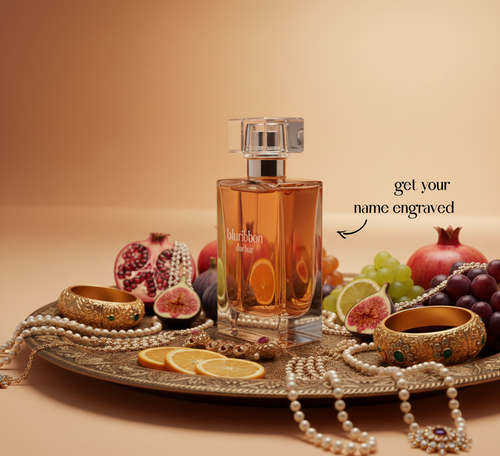 Darbar by bluribbon | pack of 5ml