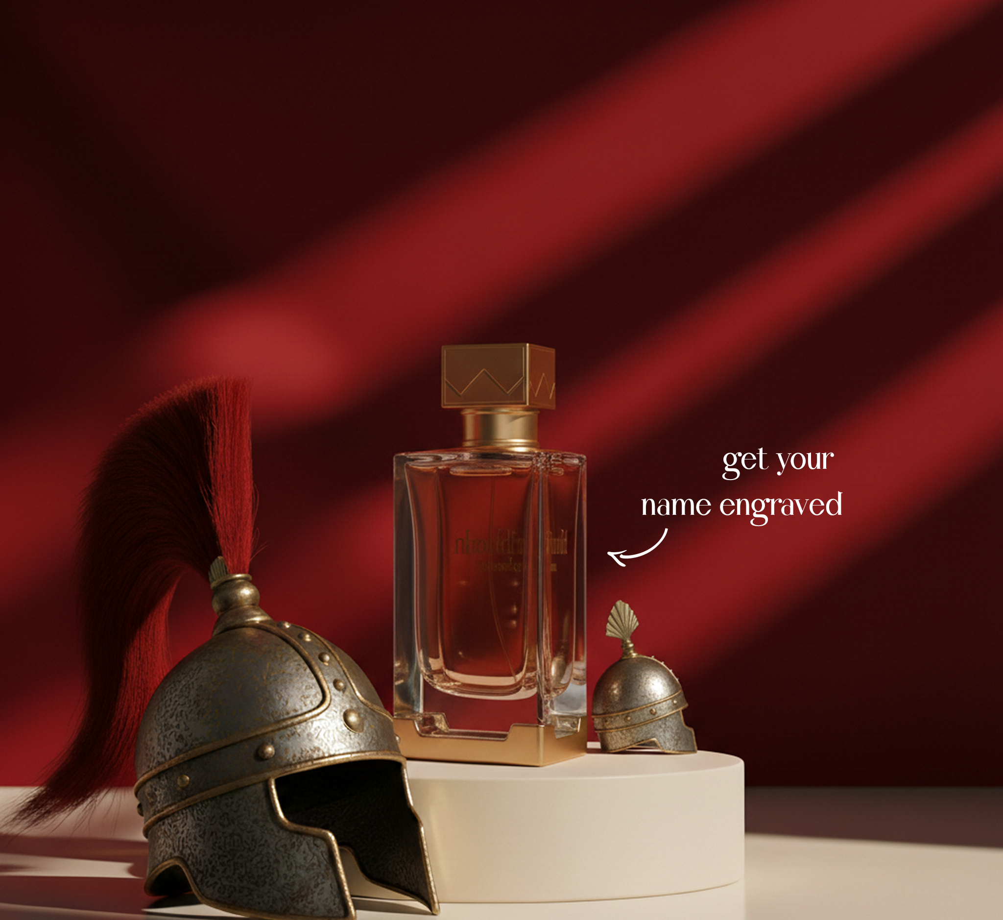 Ranbhoomi by bluribbon | pack of 5ml