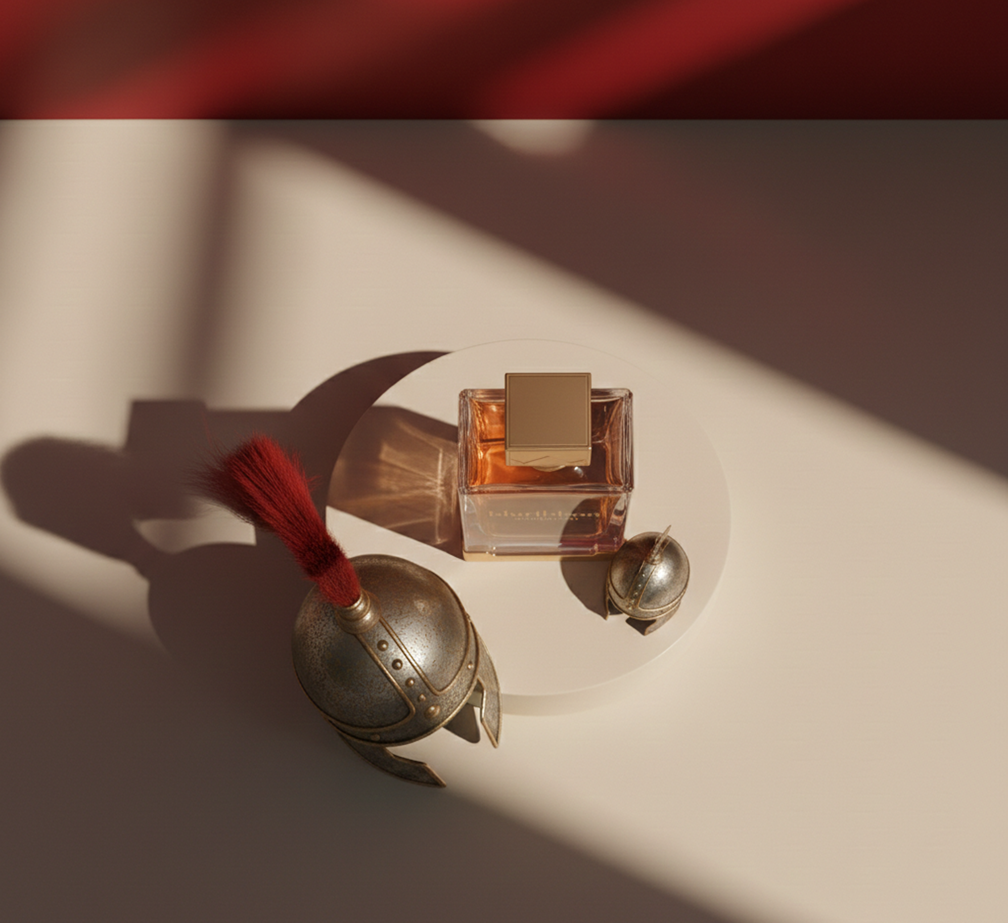 Ranbhoomi by bluribbon | pack of 5ml